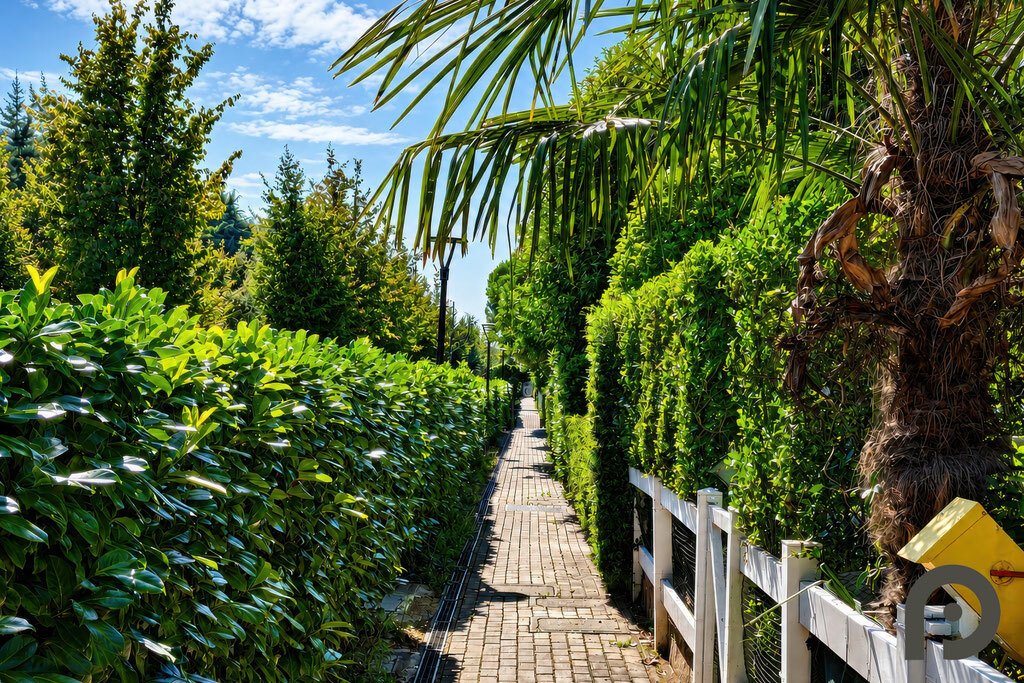 Villa in Buccinasco, Lombardy, Italy 2 - 18305973