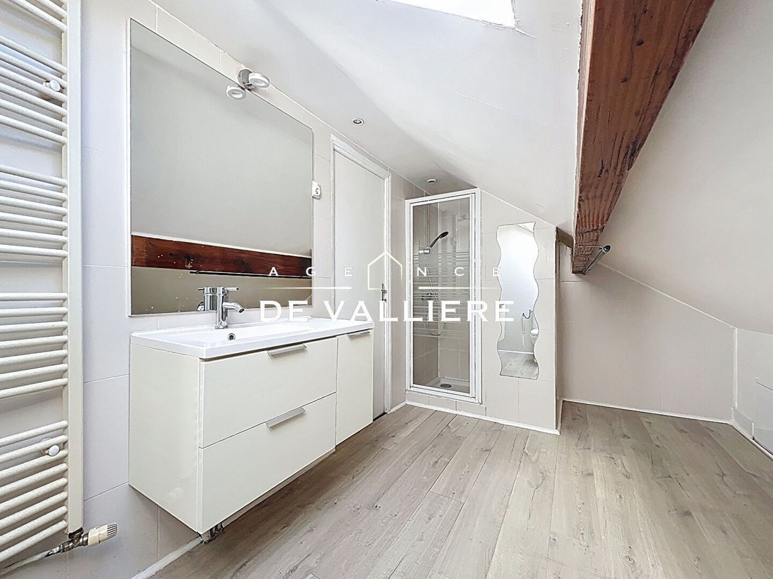 House in Centre, Nanterre, France 5 - 18306480