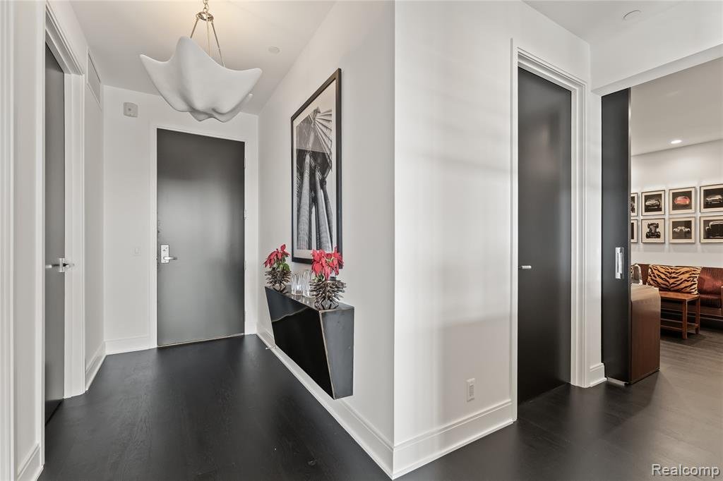 Condo in Birmingham, Michigan, United States 4 - 18307590