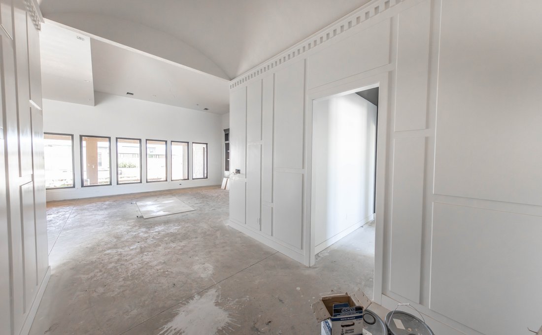 Casa a Lubbock, Texas, Stati Uniti 2 - 18306987