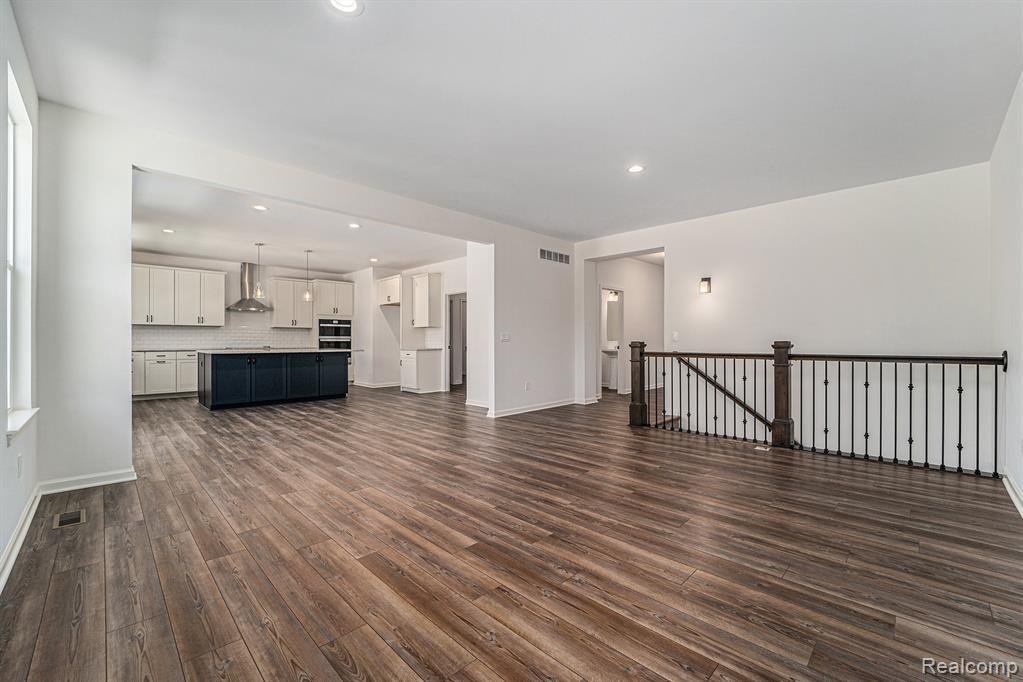 House in Bruce, Michigan, United States 4 - 18307550