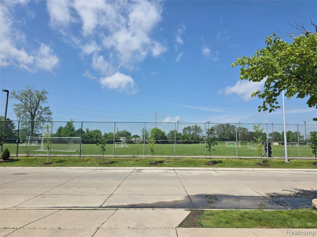 House in Dearborn, Michigan, United States 4 - 18307112