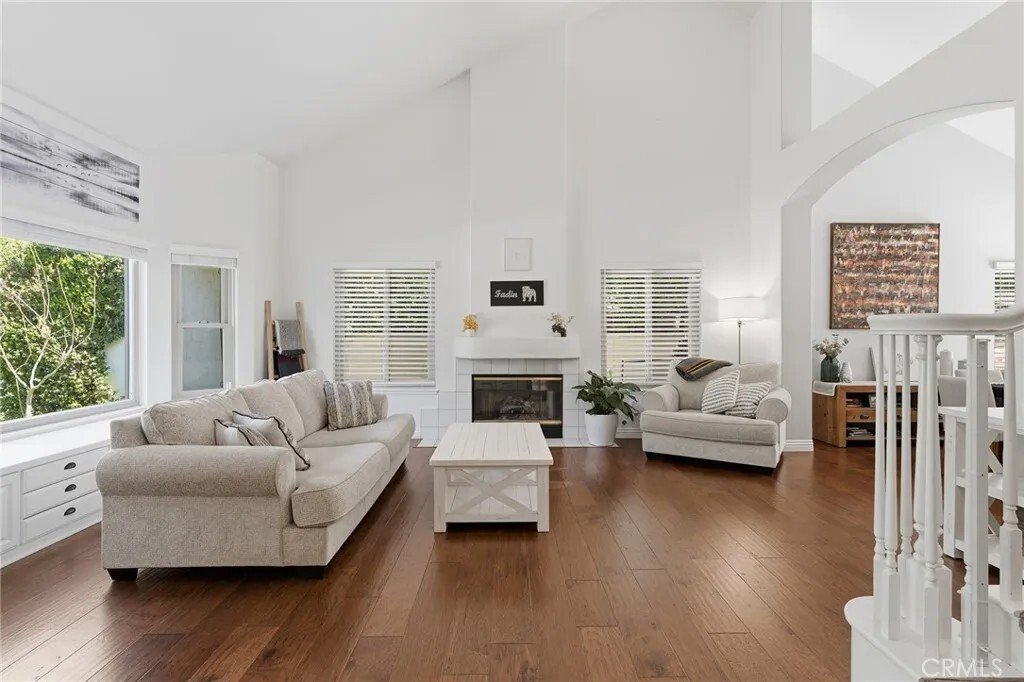 House in Thousand Oaks, California, United States 2 - 18306353