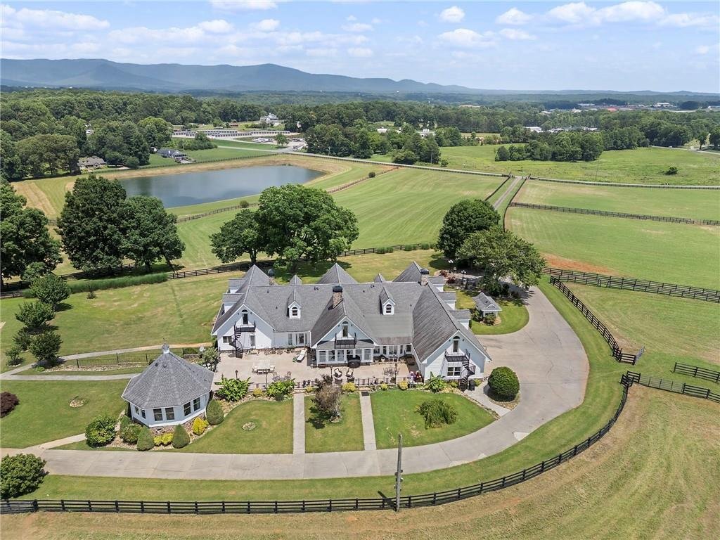 House in Jasper, Georgia, United States 4 - 18306866