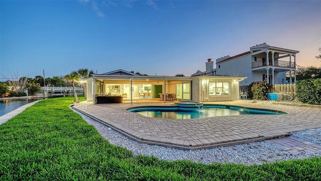 House in Siesta Key, Florida, United States 4 - 18307032