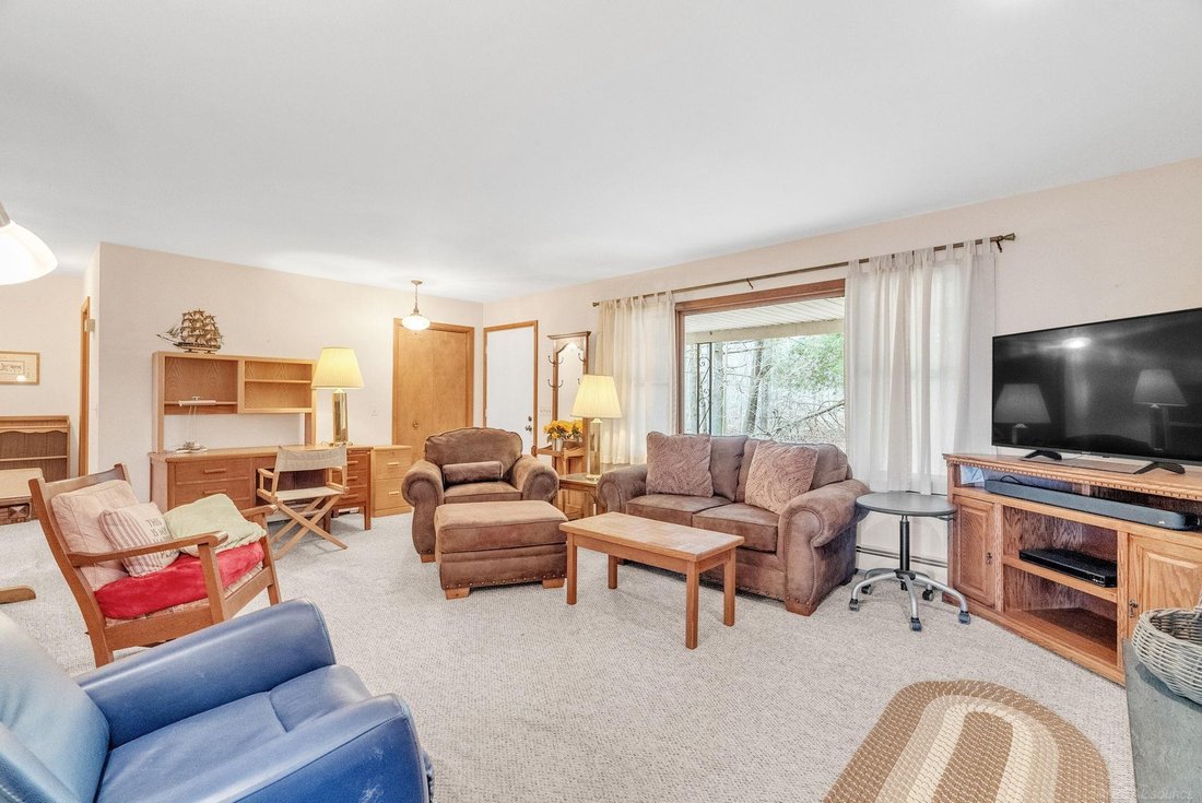 House in Lexington, Michigan, United States 4 - 18307221