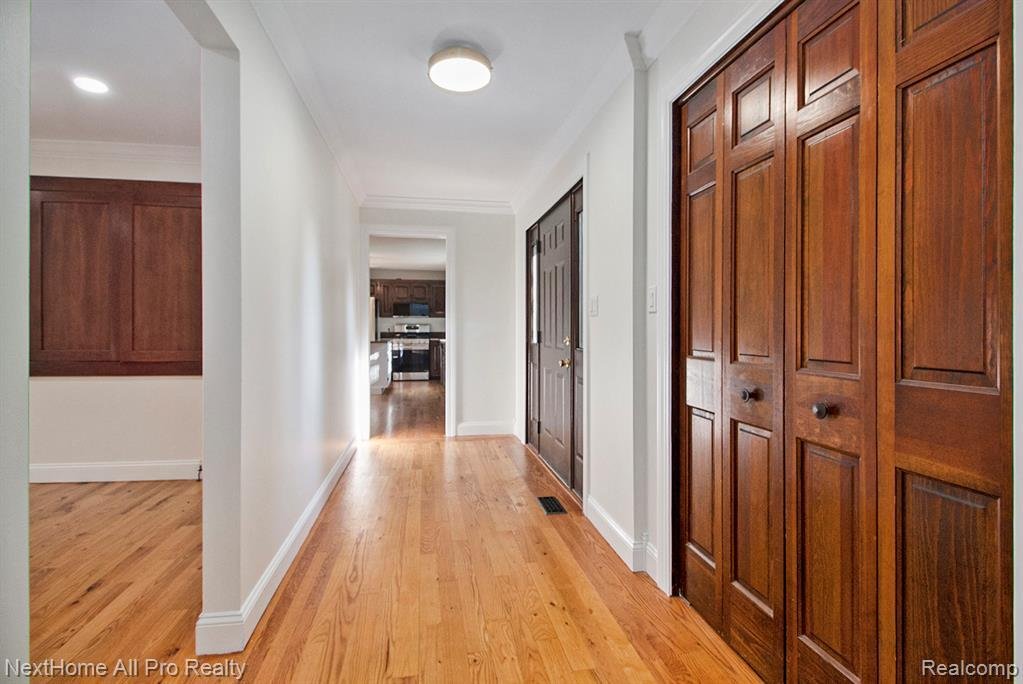 House in Plymouth, Michigan, United States 3 - 18307382