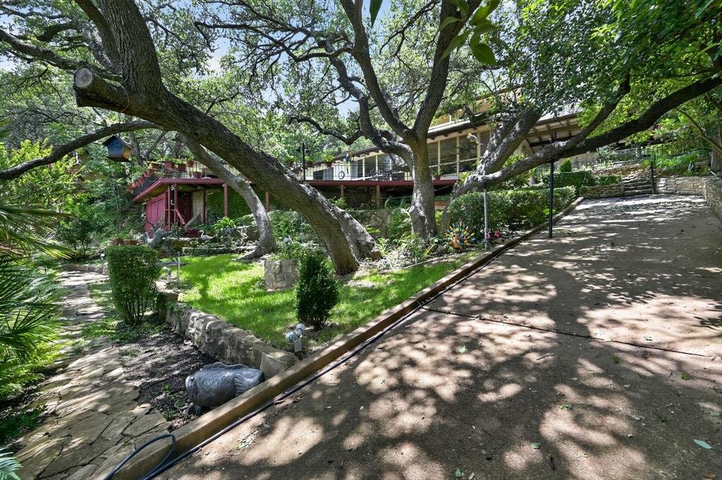House in Austin, Texas, United States 4 - 18306874