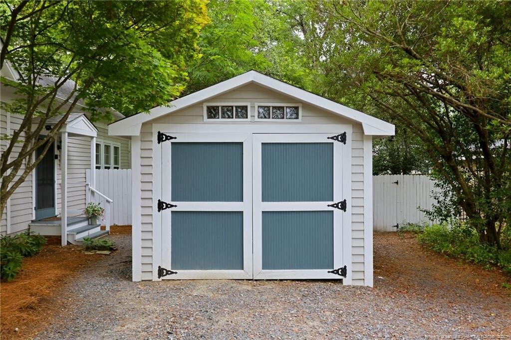 House in Southern Pines, North Carolina, United States 5 - 18145834