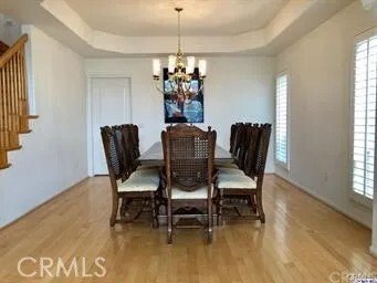 House in Los Angeles, California, United States 2 - 18306444