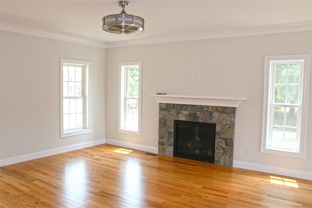 House in North Kingstown, Rhode Island, United States 4 - 18270703