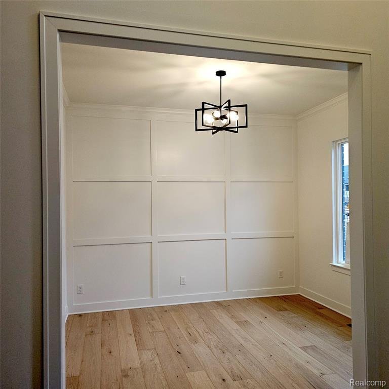 House in Macomb, Michigan, United States 4 - 18307230