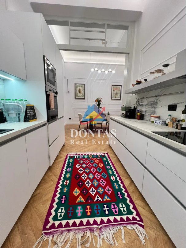 Apartment in 1st District of Athens, Athens, Greece 3 - 18306798