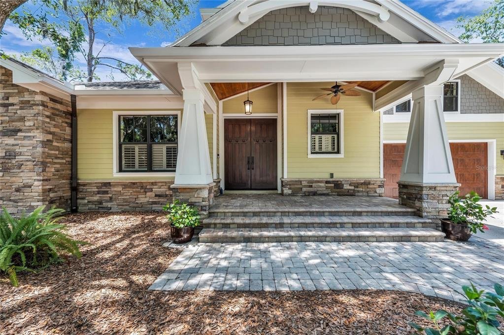 House in Bradenton, Florida, United States 2 - 18307041