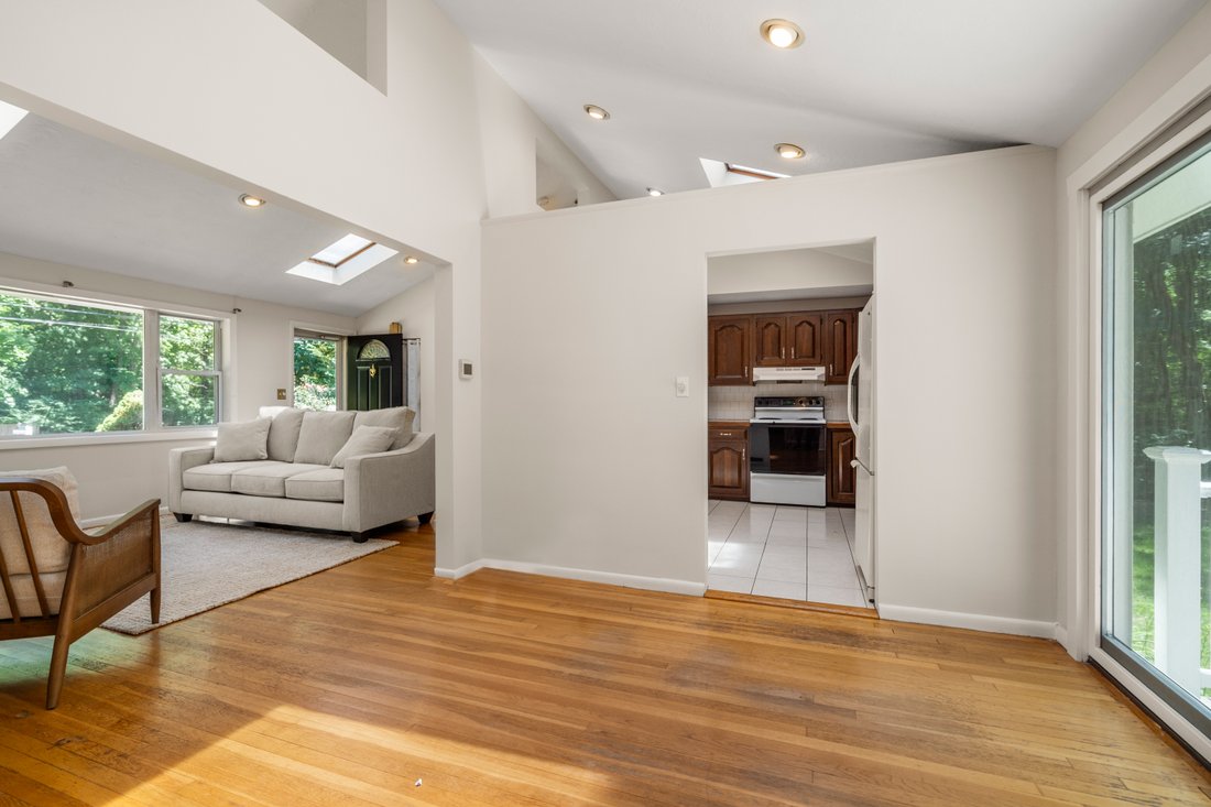 House in Sudbury, Massachusetts, United States 5 - 18306994