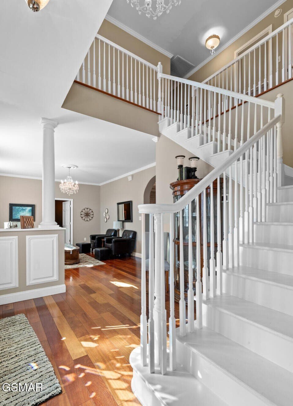 House in Sevierville, Tennessee, United States 4 - 18306691