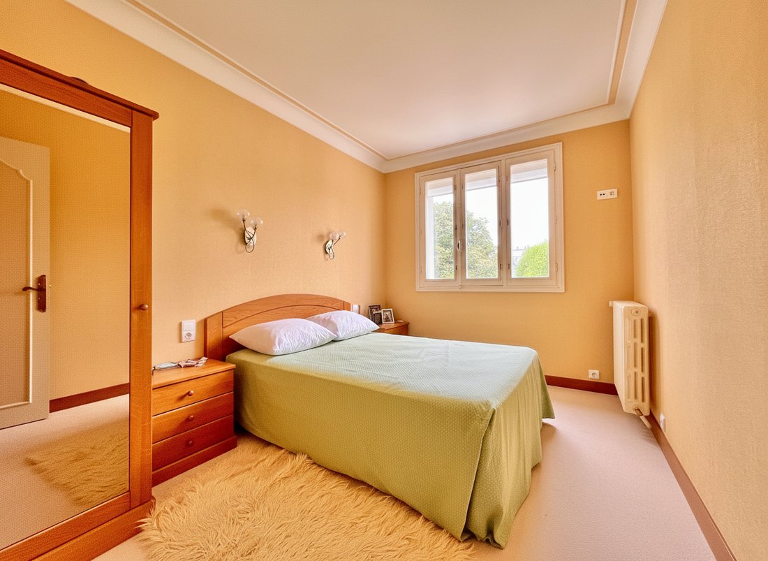House in Nantes Erdre, Nantes, France 5 - 18306447