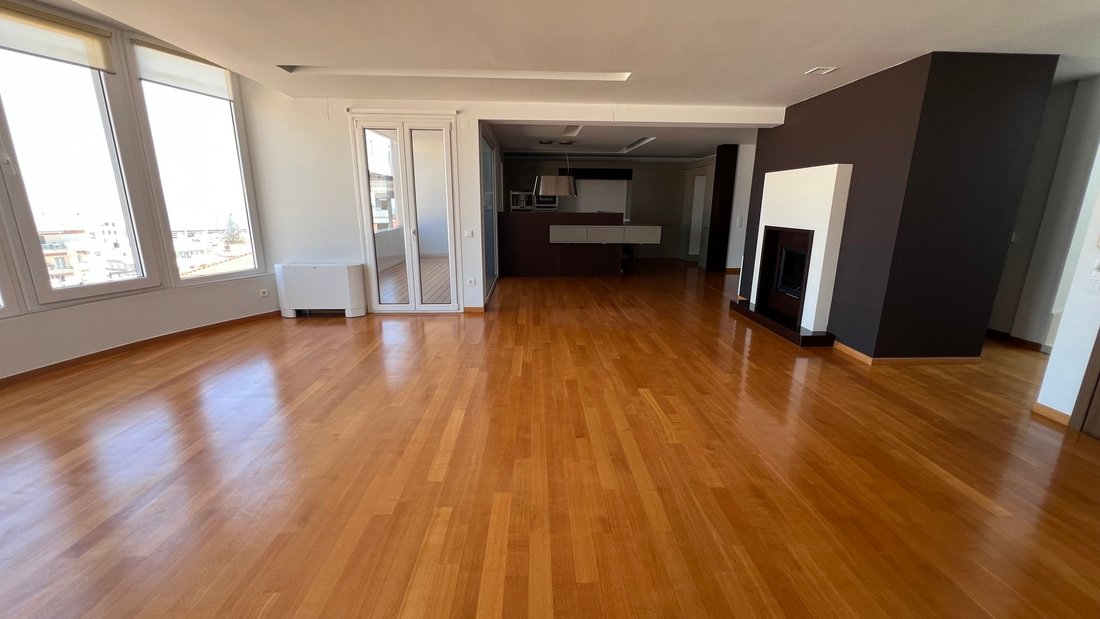 Appartement à Chios, Aegean, Grèce 1 - 18306782