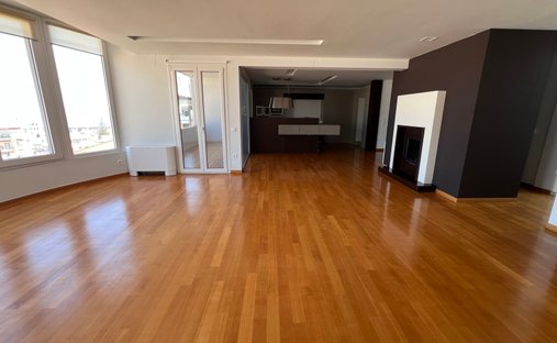 Apartment in Chios, Aegean, Greece 1