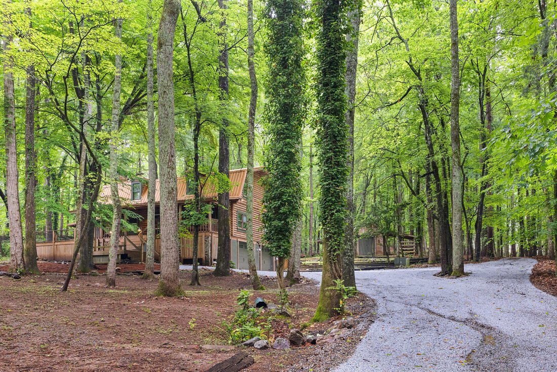 House in Newnan, Georgia, United States 2 - 18064331