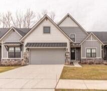 Condo in Saline, Michigan, United States 3 - 18307459