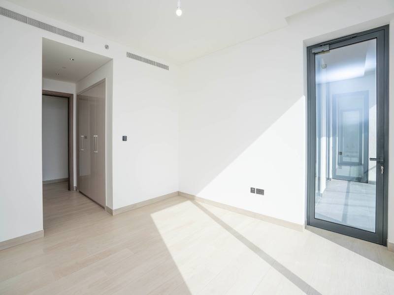 Apartment in MBR- Al Merkad, Dubai, United Arab Emirates 4 - 18306193