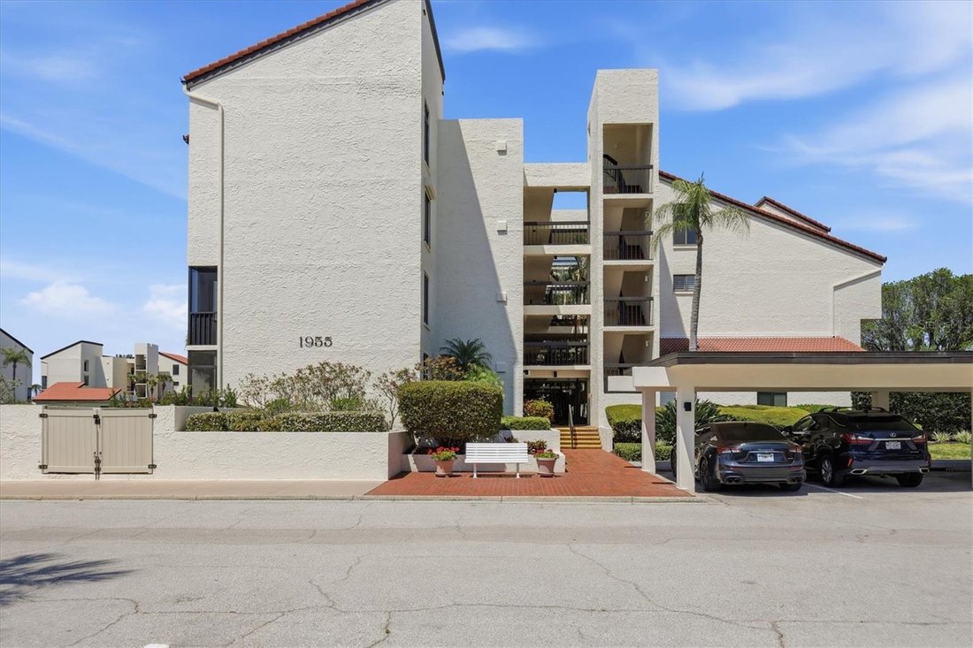 Condo in Holmes Beach, Florida, United States 4 - 18306246