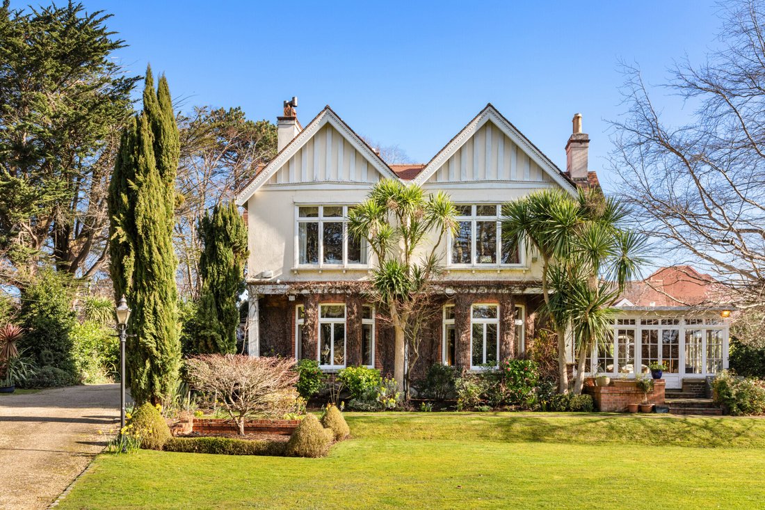 House in Dublin, County Dublin, Ireland 1 - 18305943