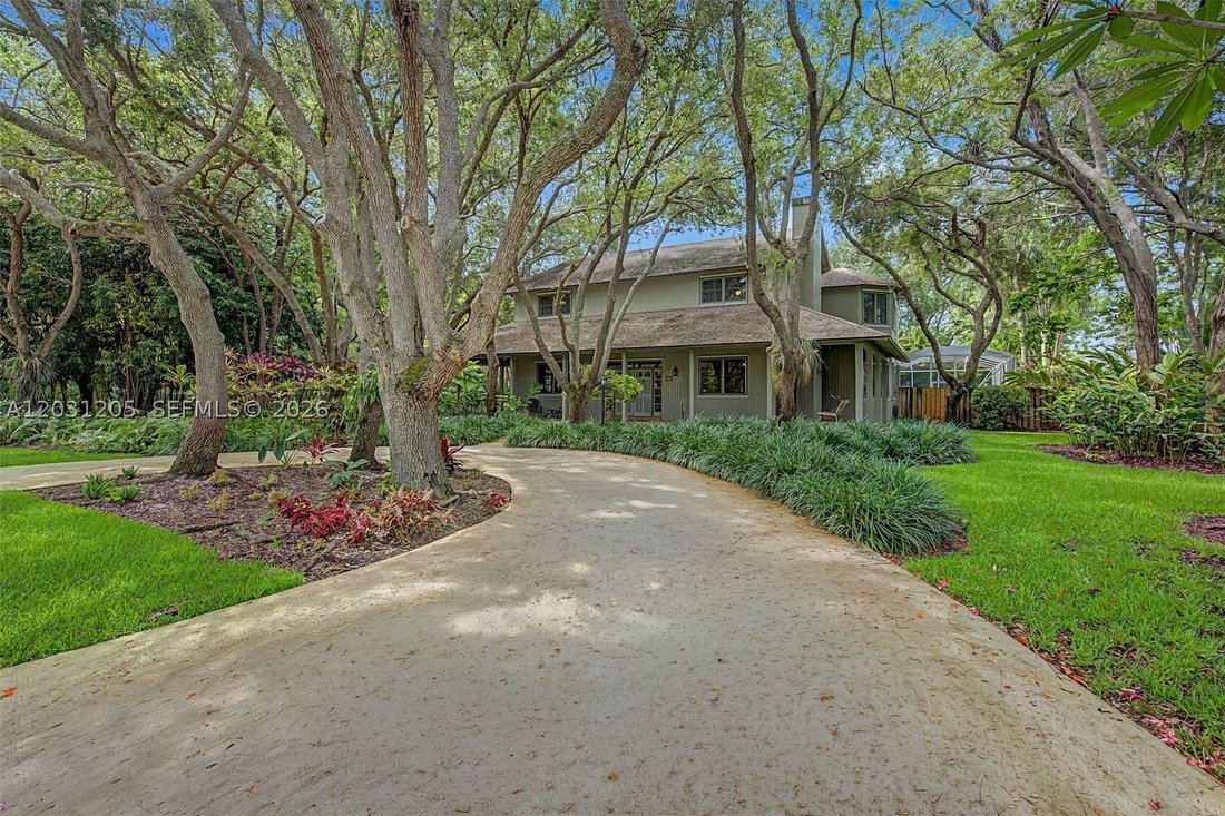 House in Cutler Bay, Florida, United States 2 - 18085450