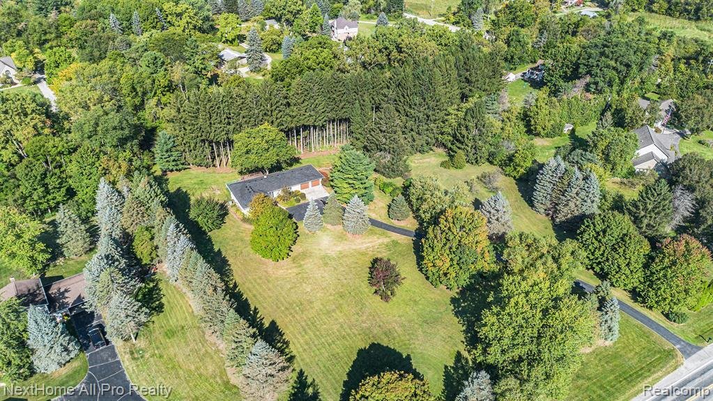 House in Plymouth, Michigan, United States 1 - 18307382