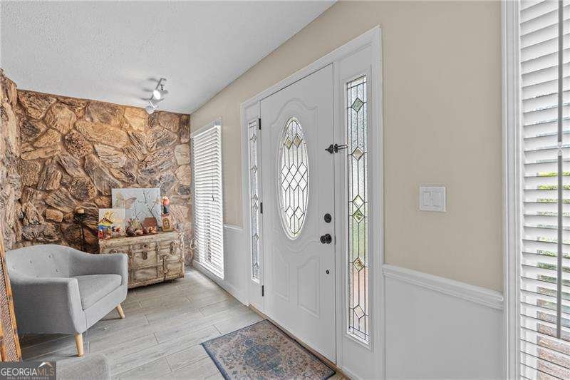 House in Snellville, Georgia, United States 5 - 18306785