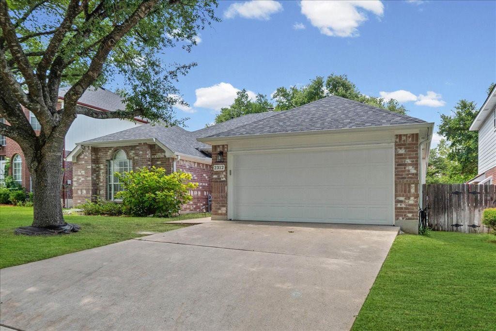 House in Brushy Creek, Texas, United States 3 - 18306376