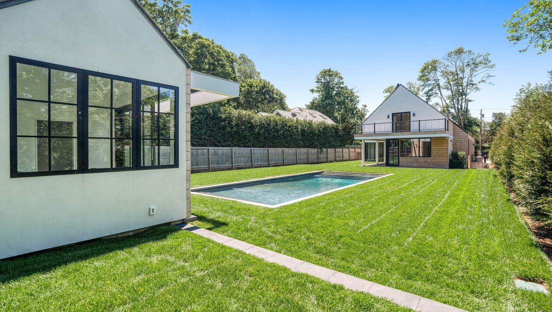 House in Amagansett, New York, United States 4 - 18306712