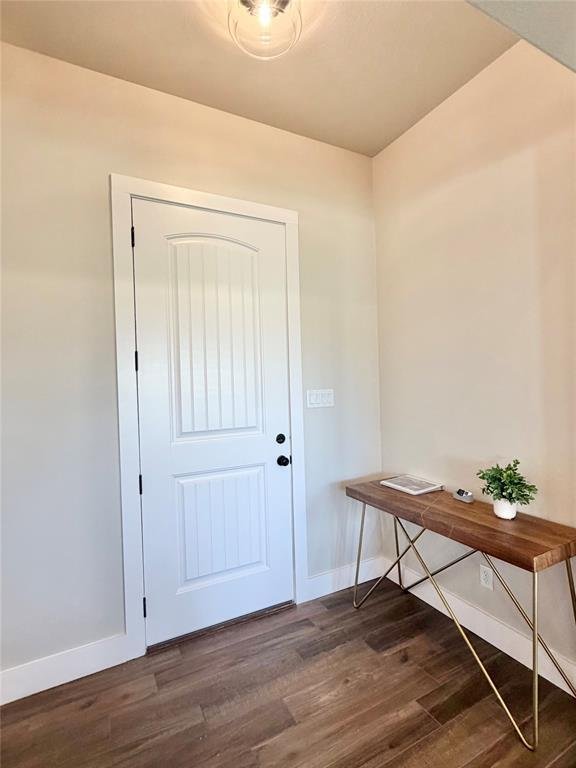 House in Weatherford, Texas, United States 4 - 17212688
