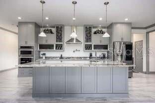 House in Alachua, Florida, United States 5 - 18306345