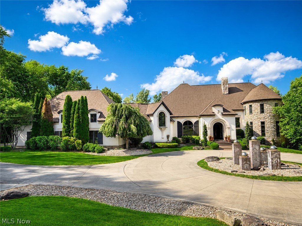 House in Massillon, Ohio, United States 1 - 18305876