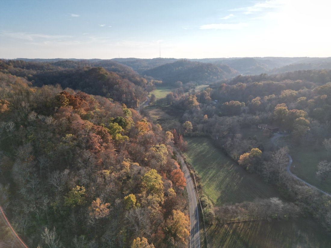 Haus in Nashville, Tennessee, Vereinigte Staaten 2 - 18306729