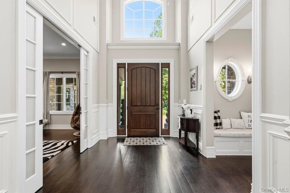 House in Syosset, New York, United States 3 - 18306661