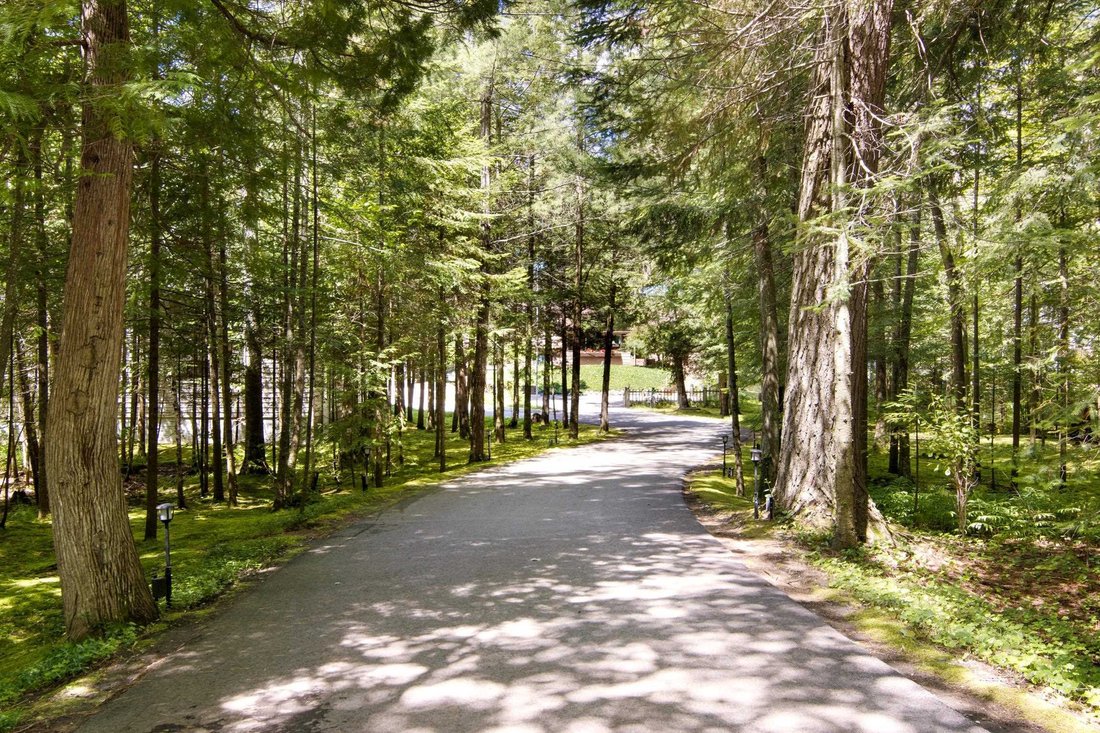 House in Elk Rapids, Michigan, United States 5 - 18308127