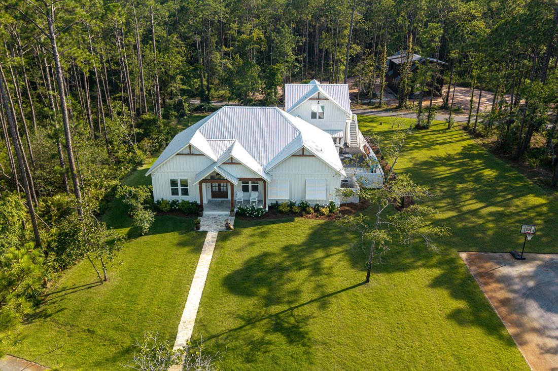 House in Freeport, Florida, United States 2 - 18306061