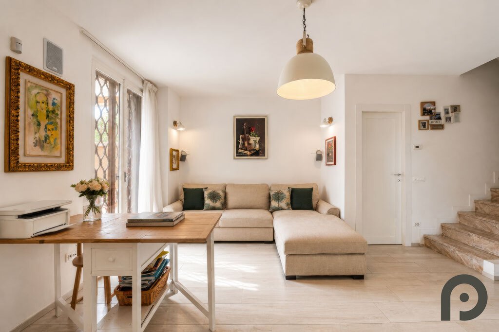 Villa in Buccinasco, Lombardy, Italy 4 - 18305973