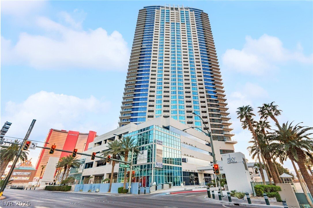 House in Las Vegas, Nevada, United States 3 - 18306234