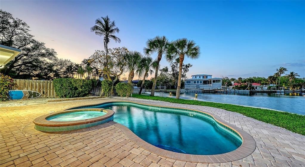 House in Siesta Key, Florida, United States 2 - 18307032