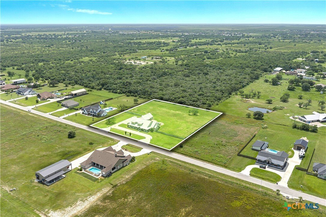 House in Victoria, Texas, United States 5 - 18305975