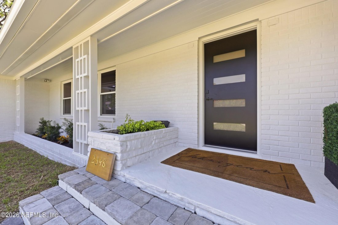 House in Jacksonville, Florida, United States 5 - 18305835