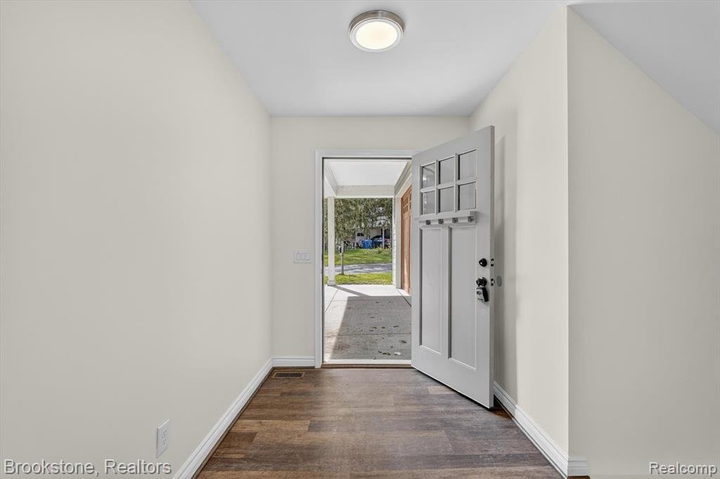 House in Waterford Township, Michigan, United States 3 - 18308417