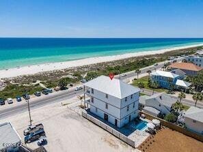House in Rosemary Beach, Florida, United States 1 - 18306052