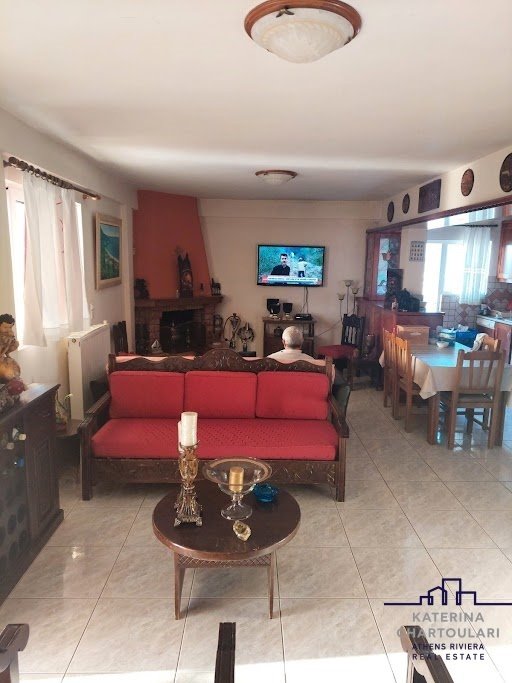 Apartment in South Athens, Attica, Greece 2 - 18306783