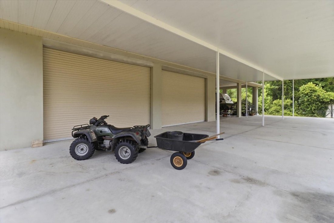 House in Silver Springs, Florida, United States 5 - 18306250