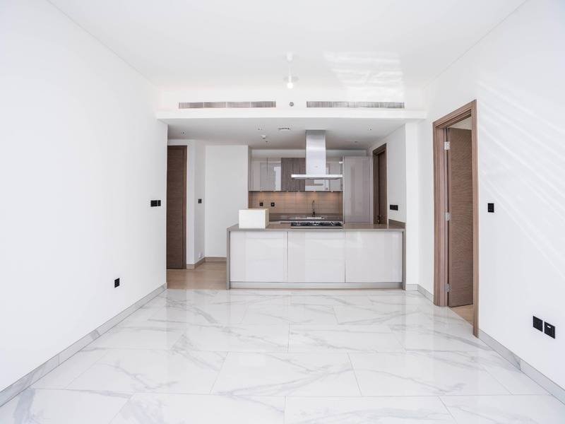 Apartment in MBR- Al Merkad, Dubai, United Arab Emirates 1 - 18306193